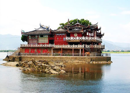 �������Y