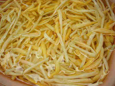 �������Y