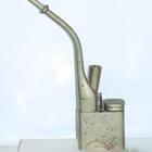 �������Y