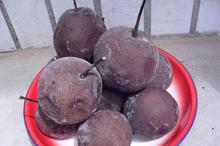 �������Y