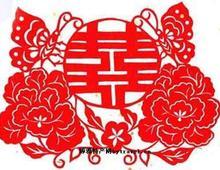 �������Y