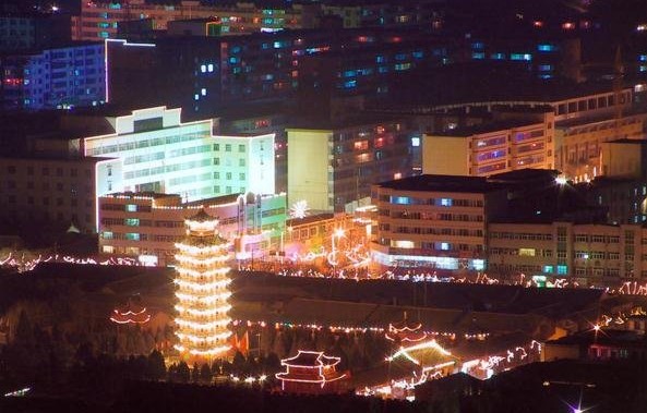 �������Y