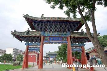 �������Y