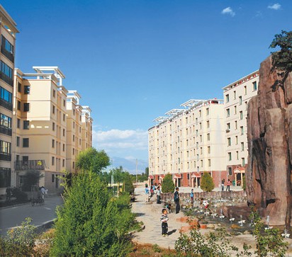 �������Y