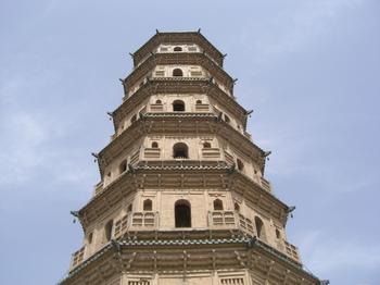 �������Y