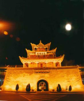 �������Y