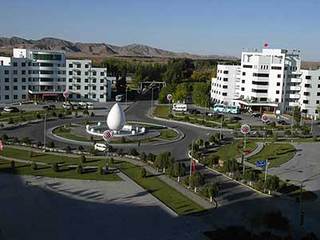 �������Y