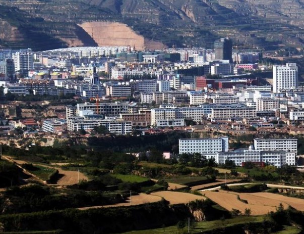 �������Y