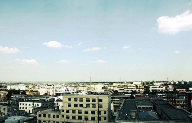 �������Y