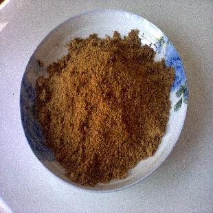 �������Y