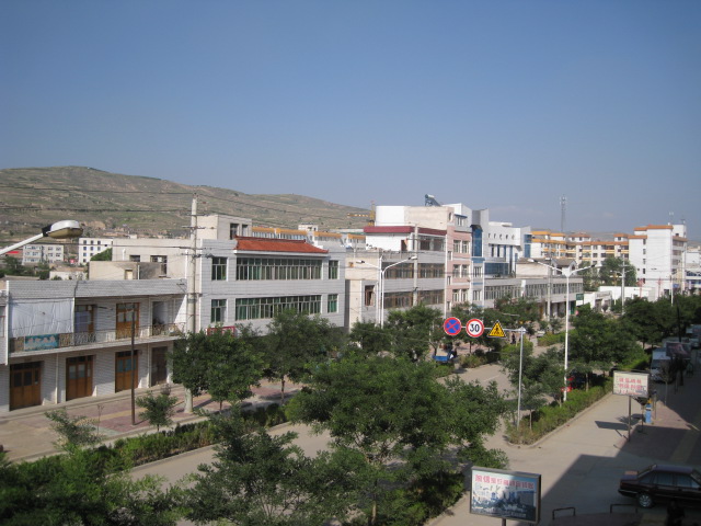 �������Y