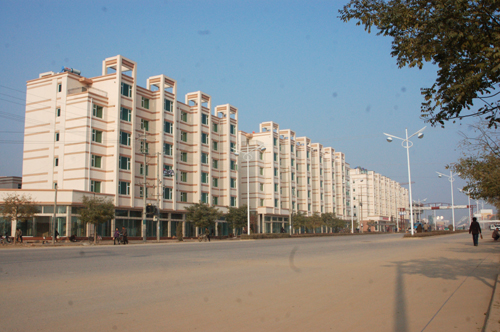 �������Y