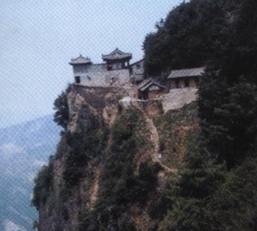 �������Y