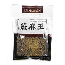 �������Y