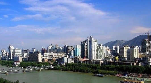 �������Y