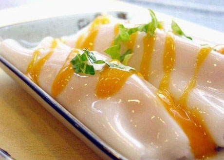 �������Y