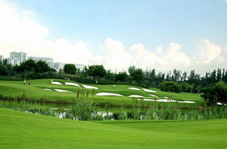 �������Y