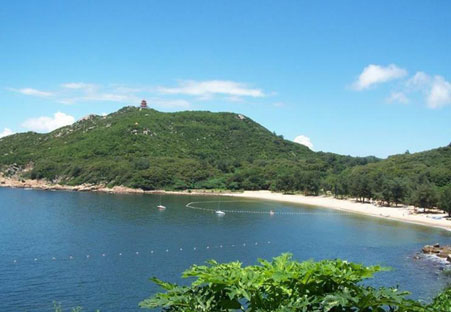 �������Y