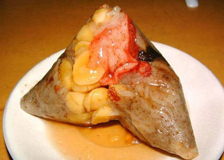 �������Y