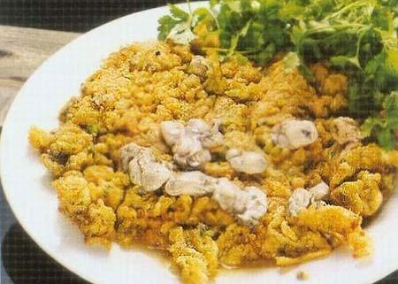 �������Y