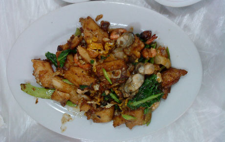 �������Y