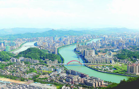 �������Y