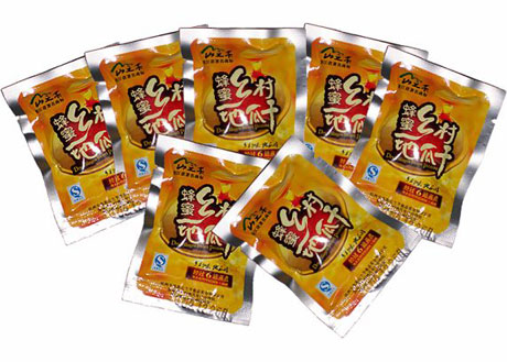 �������Y