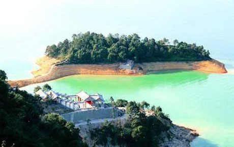 �������Y