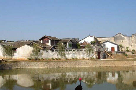 �������Y