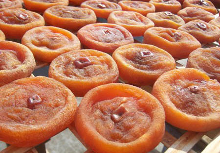 �������Y