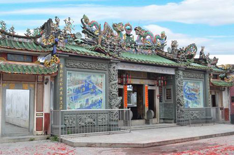 �������Y