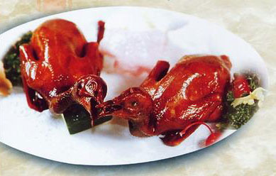 �������Y