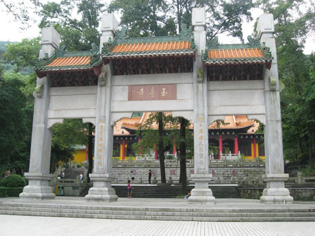 �������Y