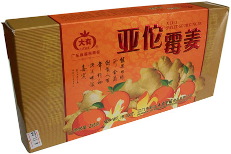 �������Y