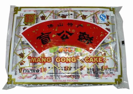 �������Y