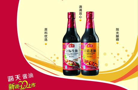 �������Y