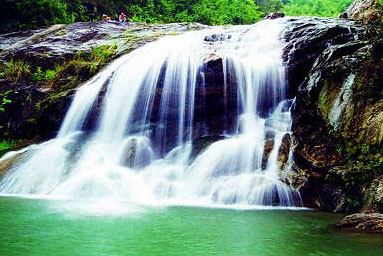 �������Y