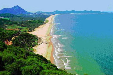 �������Y