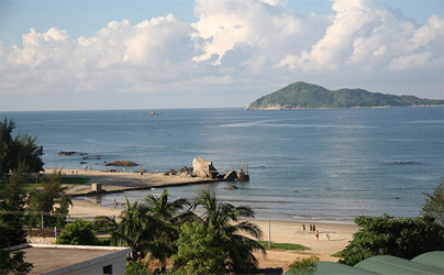 �������Y