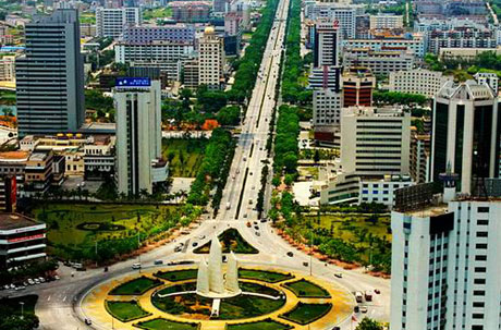 �������Y