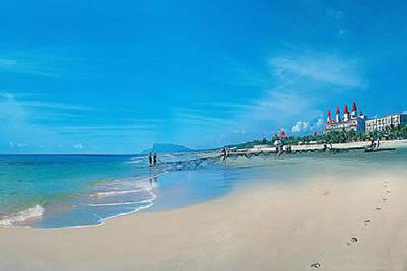 �������Y