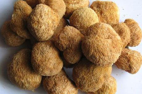 �������Y