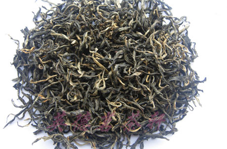 �������Y