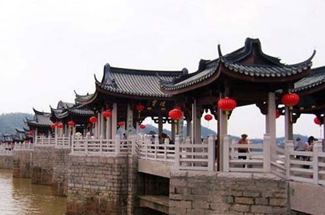 �������Y