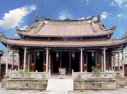 �������Y