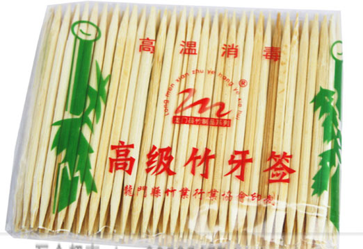 �������Y