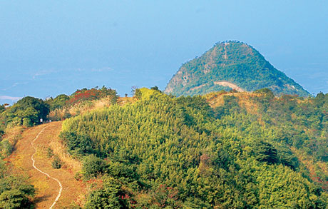 �������Y