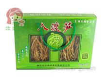 �������Y