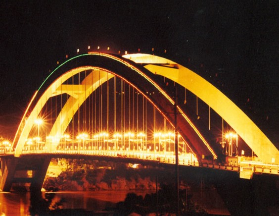 �������Y