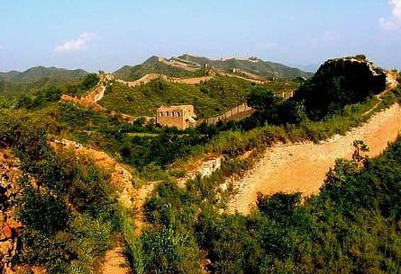 �������Y